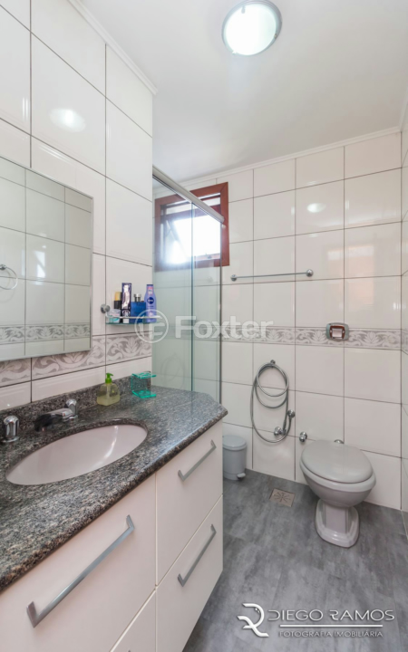 Cobertura à venda com 3 quartos, 276m² - Foto 9