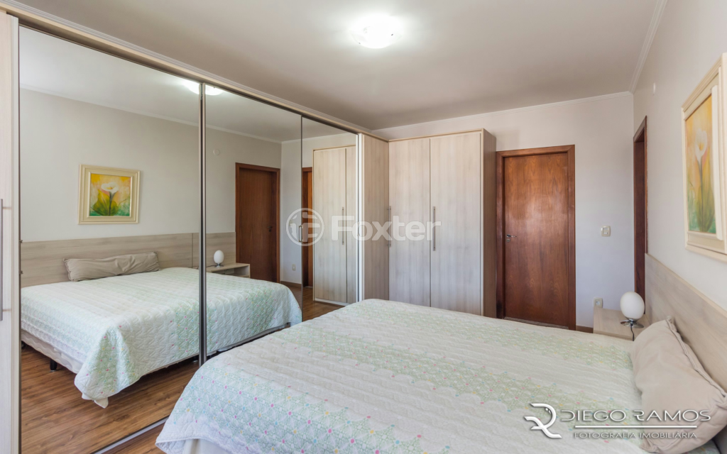 Cobertura à venda com 3 quartos, 276m² - Foto 11