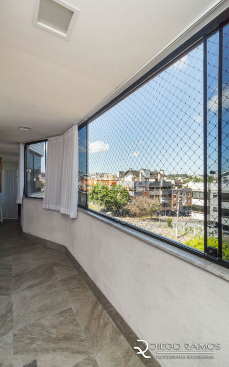 Cobertura à venda com 3 quartos, 276m² - Foto 12