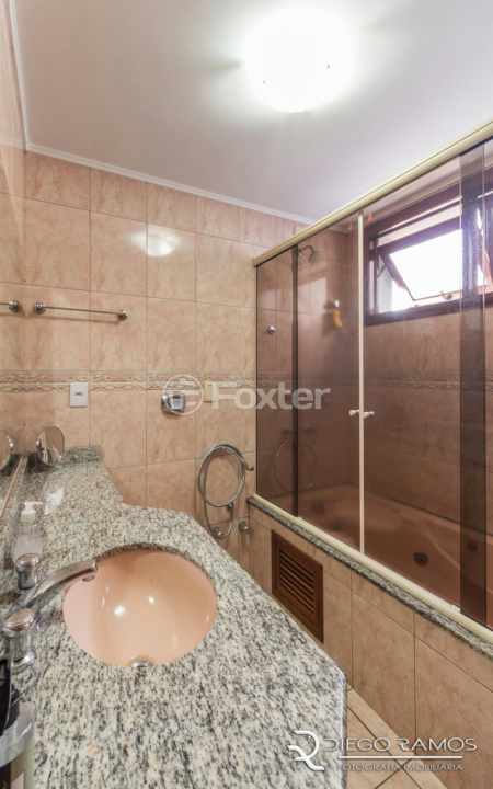 Cobertura à venda com 3 quartos, 276m² - Foto 13