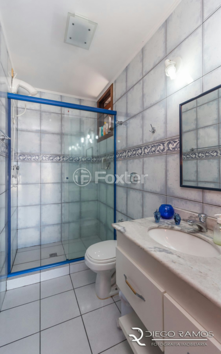 Cobertura à venda com 3 quartos, 276m² - Foto 14