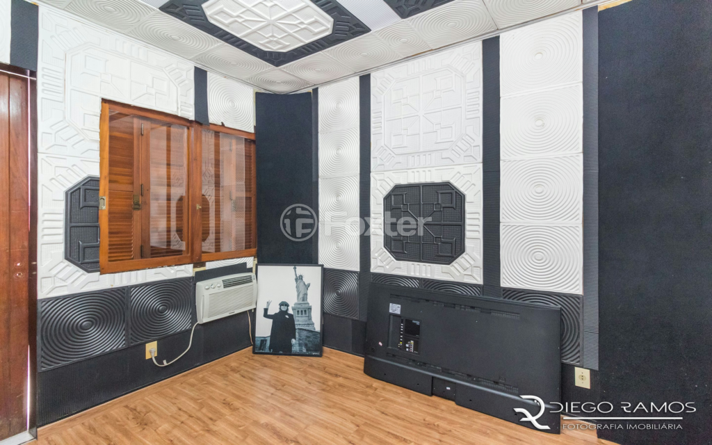 Cobertura à venda com 3 quartos, 276m² - Foto 15