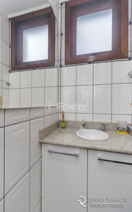 Cobertura à venda com 3 quartos, 276m² - Foto 17