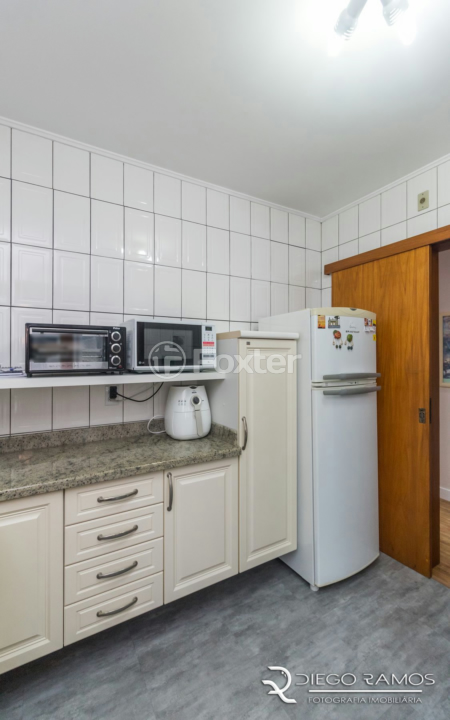Cobertura à venda com 3 quartos, 276m² - Foto 18