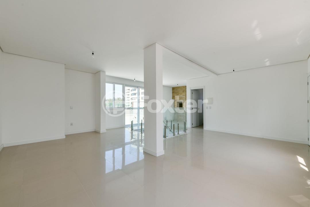 Cobertura à venda com 3 quartos, 243m² - Foto 8