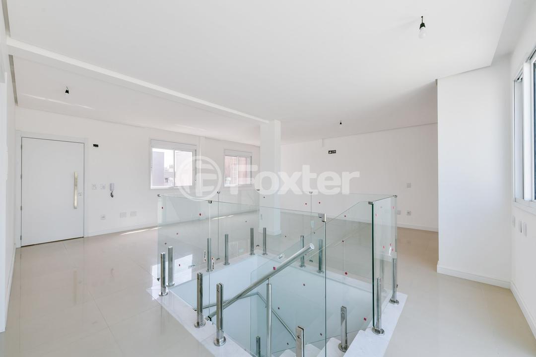 Cobertura à venda com 3 quartos, 243m² - Foto 17