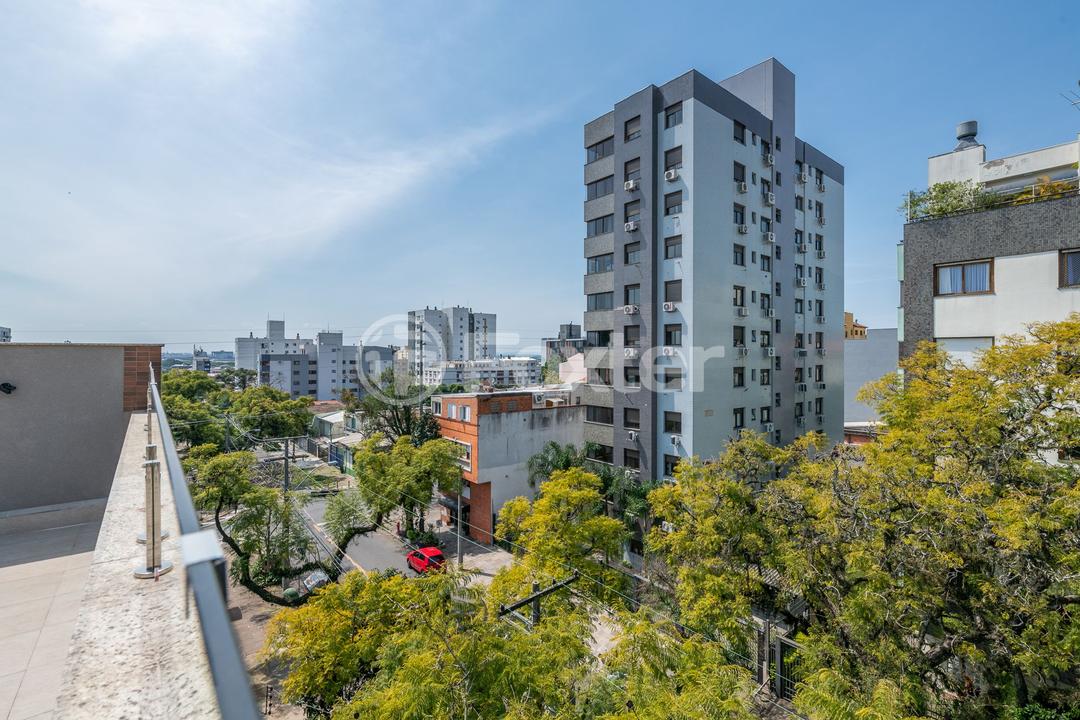 Cobertura à venda com 3 quartos, 243m² - Foto 7