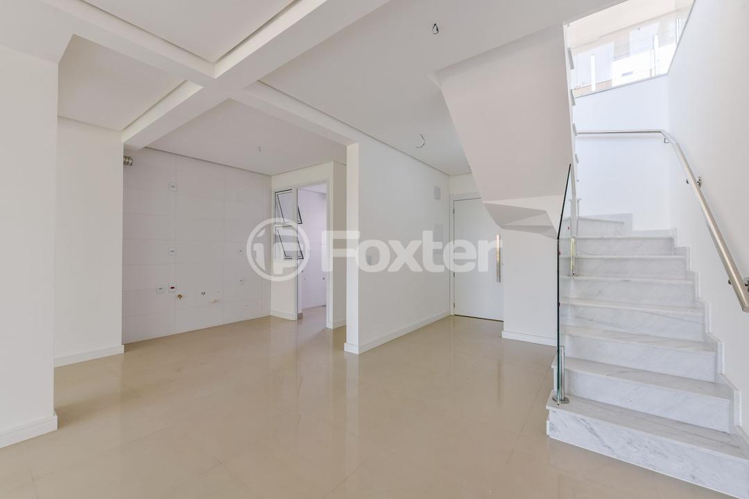 Cobertura à venda com 3 quartos, 243m² - Foto 4