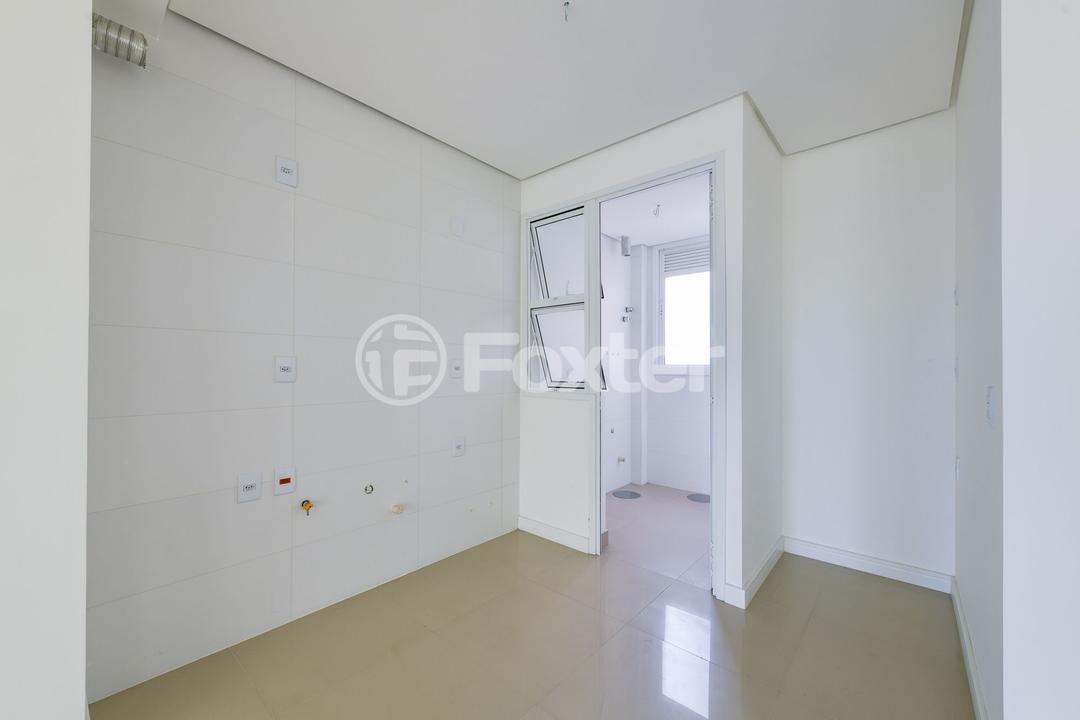 Cobertura à venda com 3 quartos, 243m² - Foto 10
