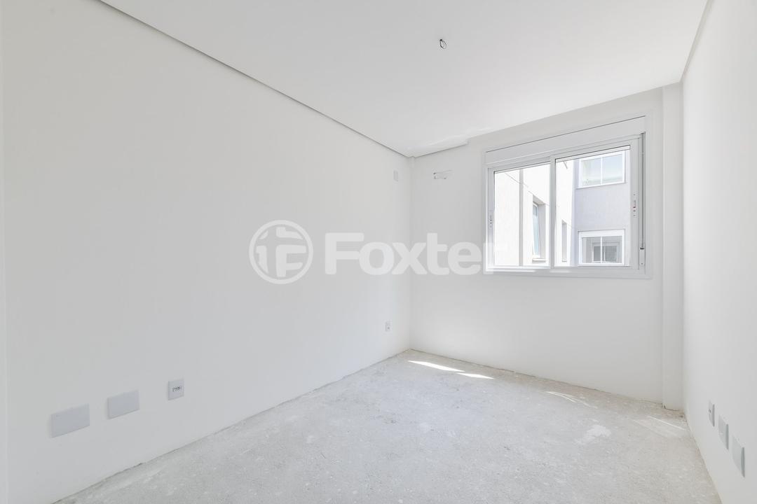 Cobertura à venda com 3 quartos, 243m² - Foto 11