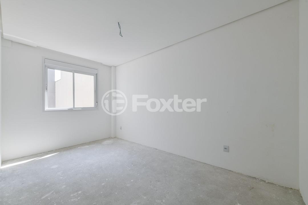 Cobertura à venda com 3 quartos, 243m² - Foto 12