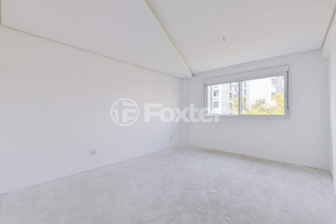 Cobertura à venda com 3 quartos, 243m² - Foto 13