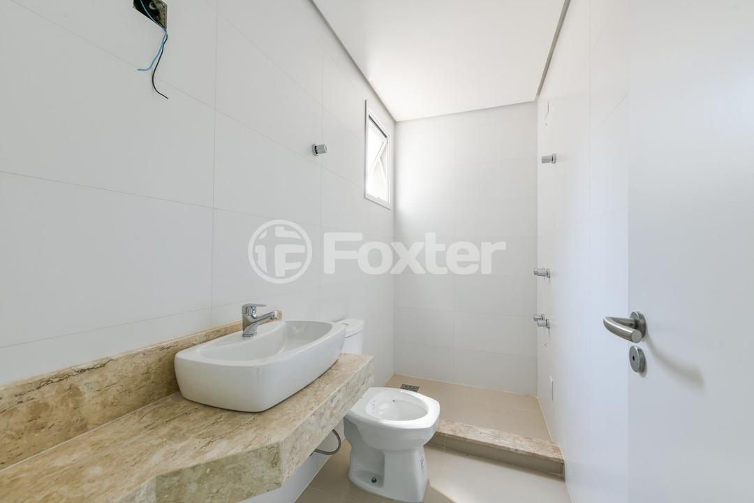 Cobertura à venda com 3 quartos, 243m² - Foto 14
