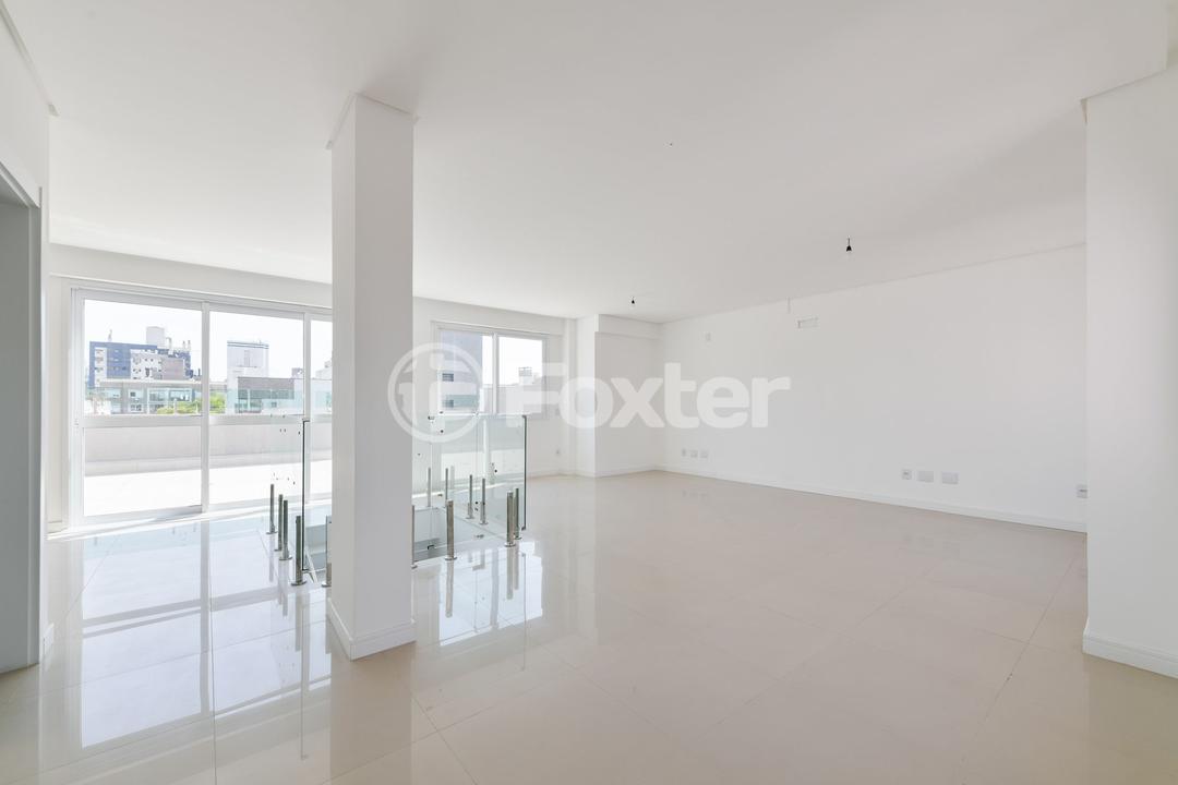 Cobertura à venda com 3 quartos, 243m² - Foto 15