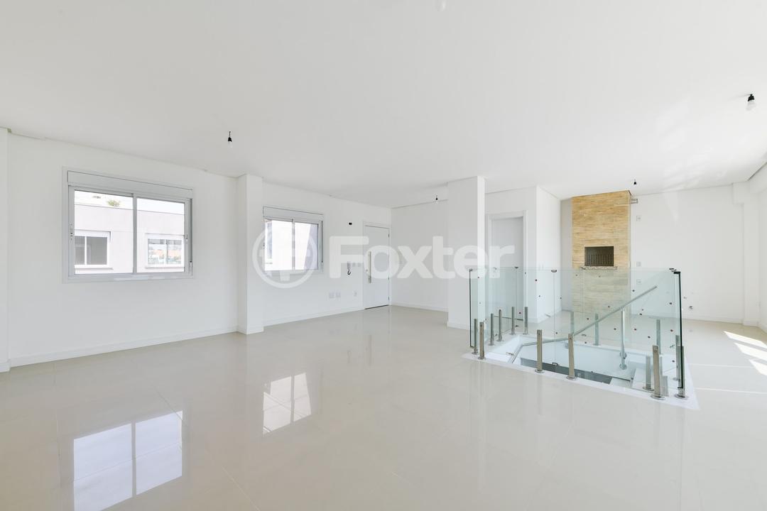 Cobertura à venda com 3 quartos, 243m² - Foto 18