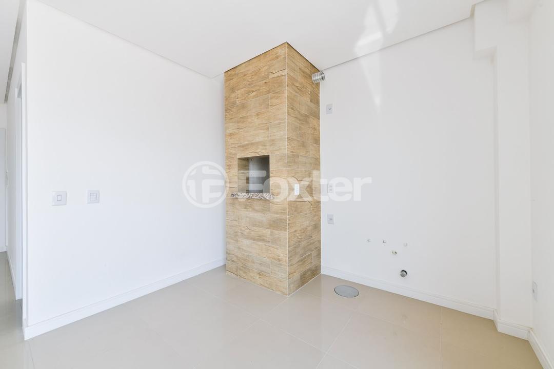 Cobertura à venda com 3 quartos, 243m² - Foto 19