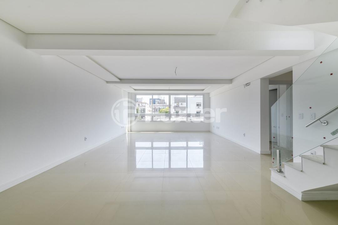 Cobertura à venda com 3 quartos, 243m² - Foto 1