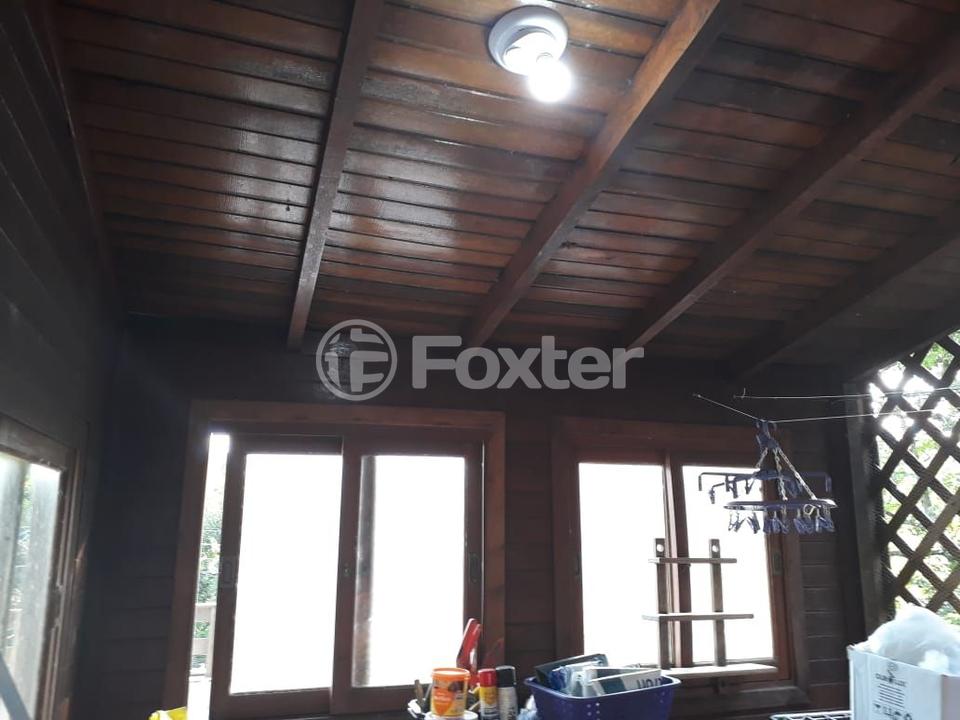 Casa à venda com 4 quartos, 250m² - Foto 17