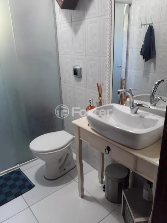 Casa à venda com 4 quartos, 250m² - Foto 10