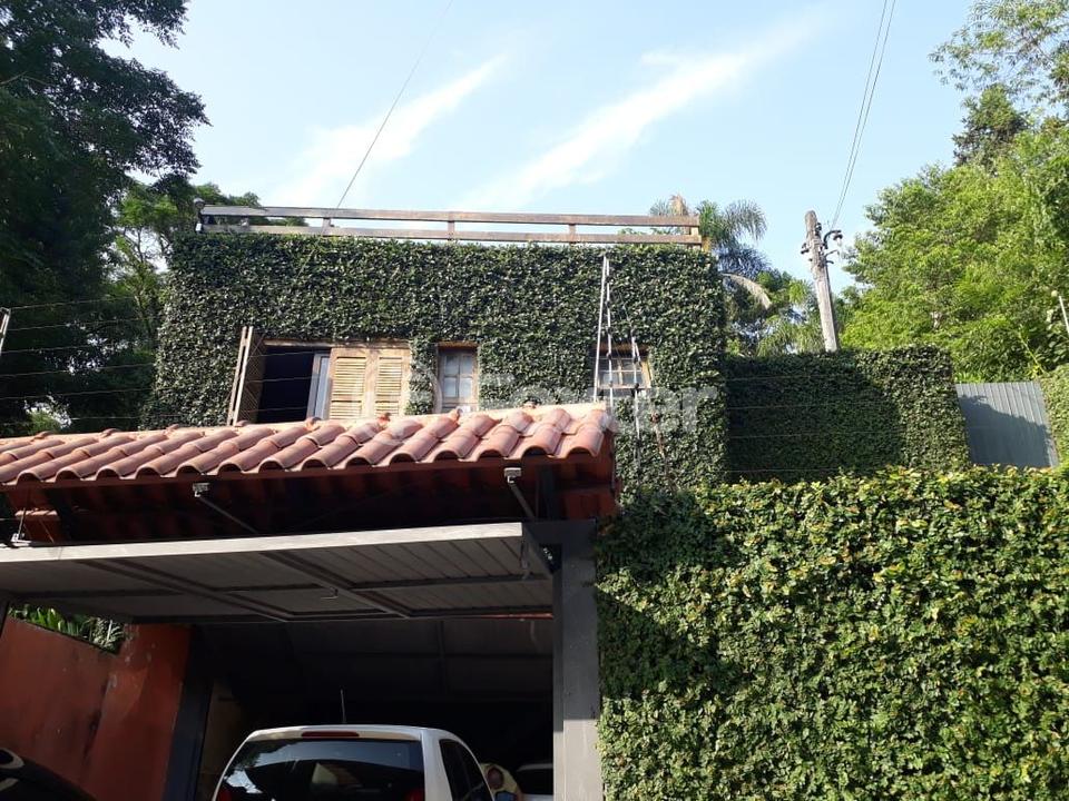 Casa à venda com 4 quartos, 250m² - Foto 14