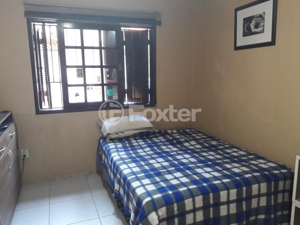 Casa à venda com 4 quartos, 250m² - Foto 12