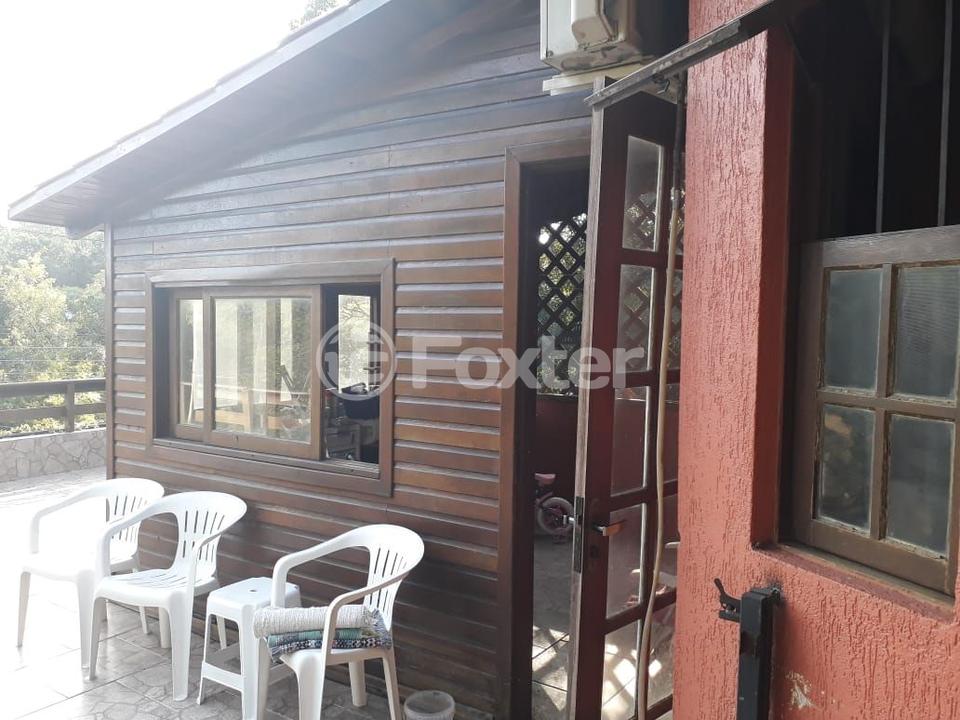 Casa à venda com 4 quartos, 250m² - Foto 16