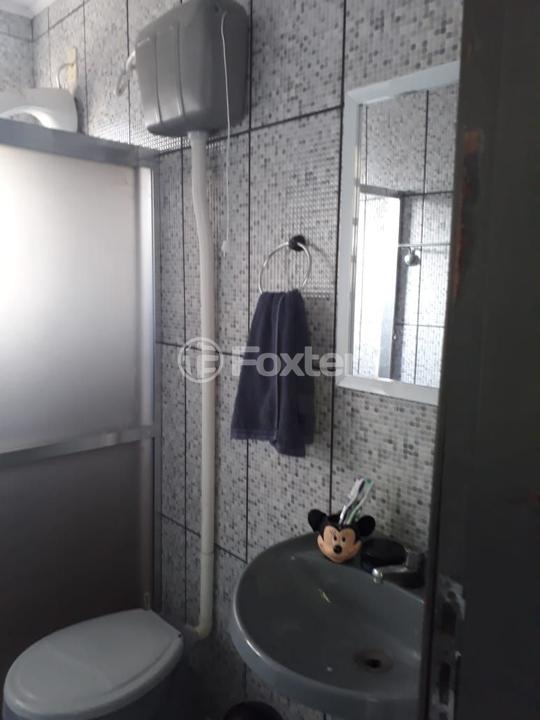 Casa à venda com 4 quartos, 250m² - Foto 3