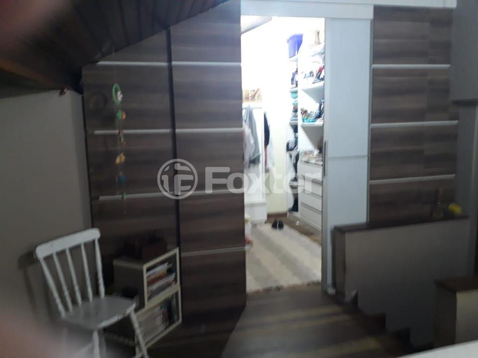 Casa à venda com 4 quartos, 250m² - Foto 9