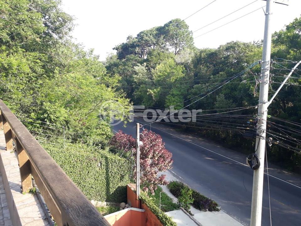 Casa à venda com 4 quartos, 250m² - Foto 4