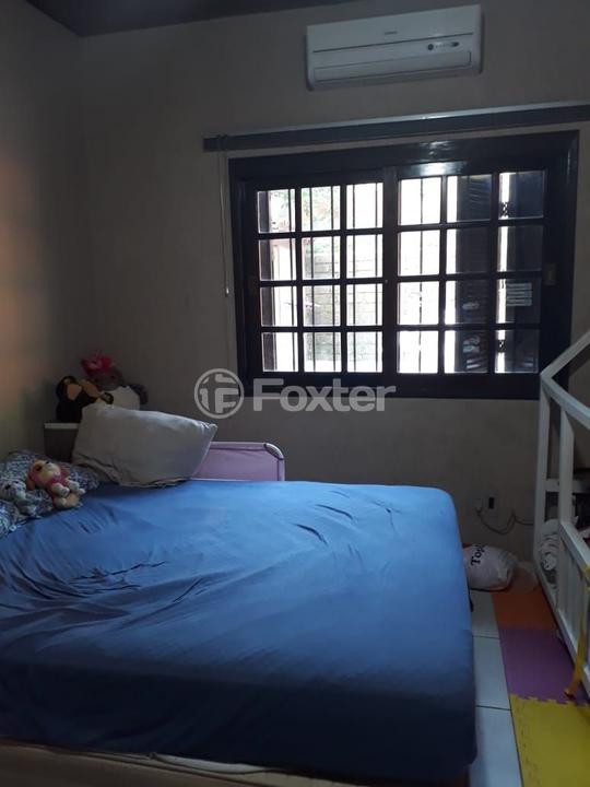 Casa à venda com 4 quartos, 250m² - Foto 11