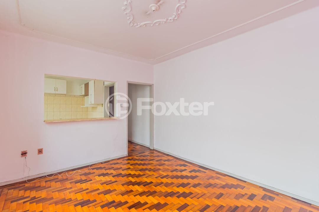 Apartamento à venda com 3 quartos, 108m² - Foto 2