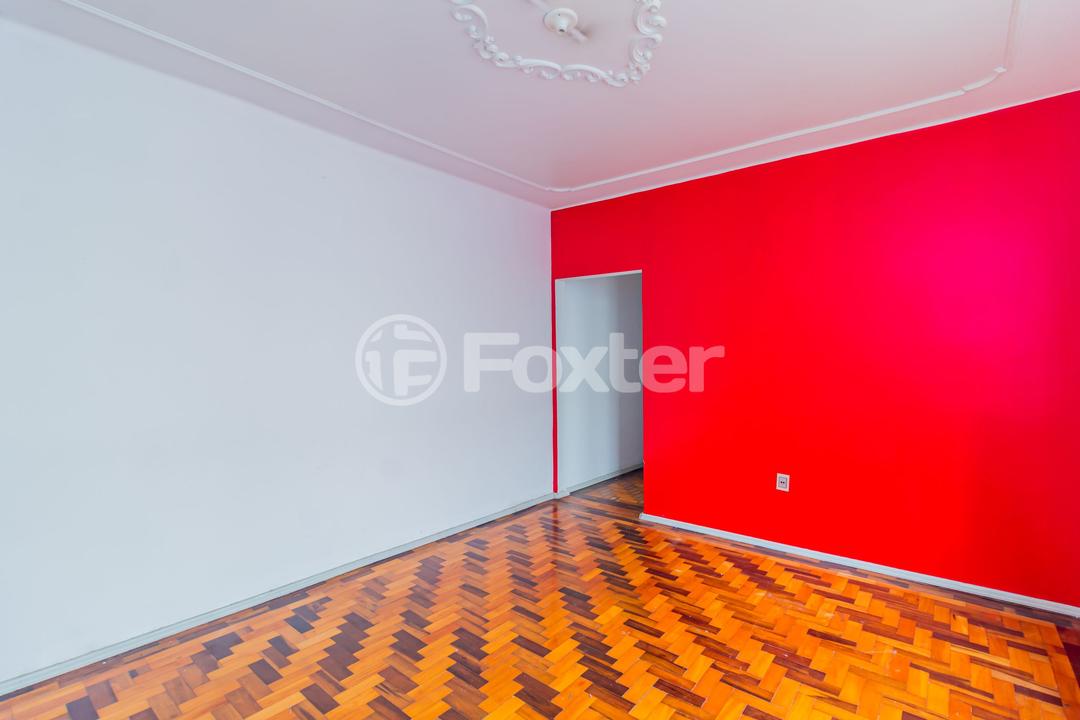 Apartamento à venda com 3 quartos, 108m² - Foto 3