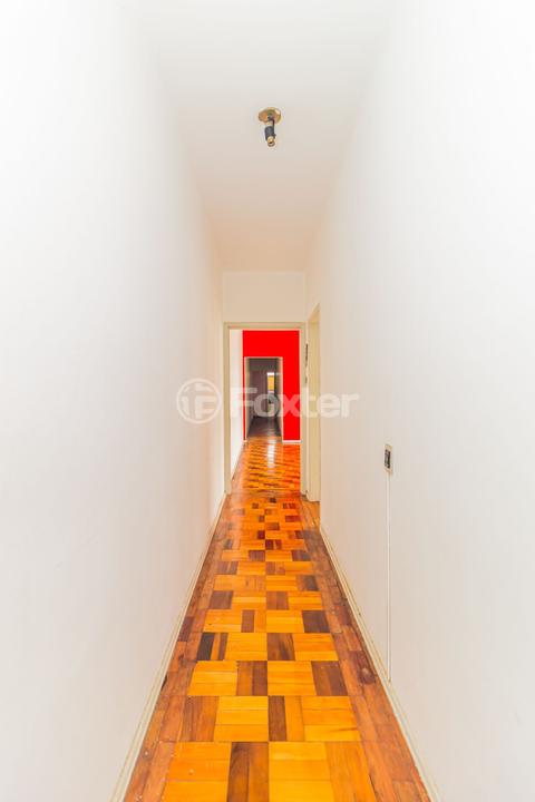 Apartamento à venda com 3 quartos, 108m² - Foto 5