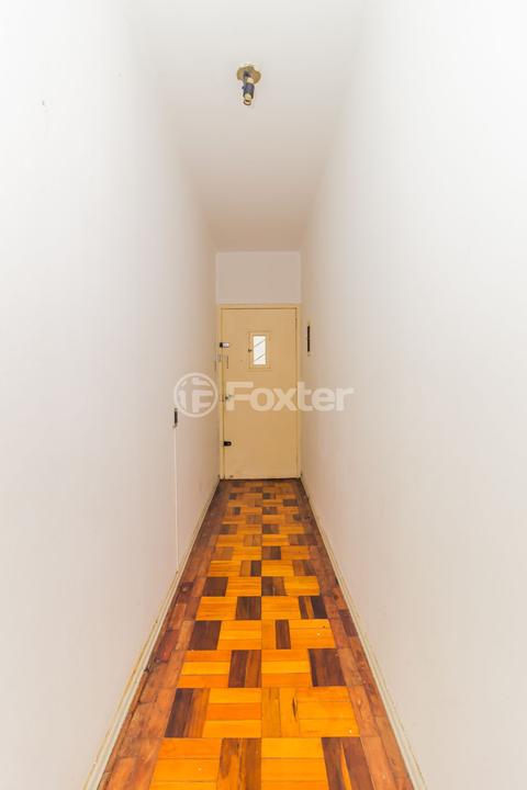 Apartamento à venda com 3 quartos, 108m² - Foto 6
