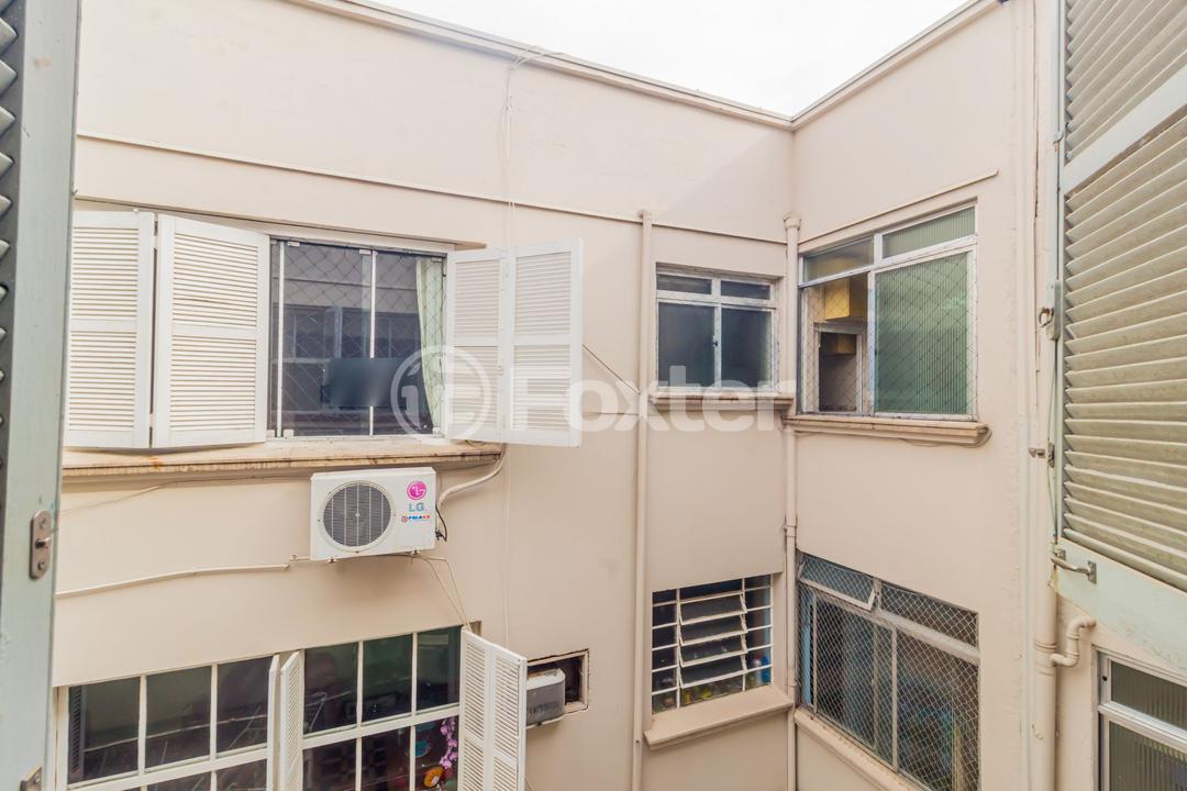 Apartamento à venda com 3 quartos, 108m² - Foto 7