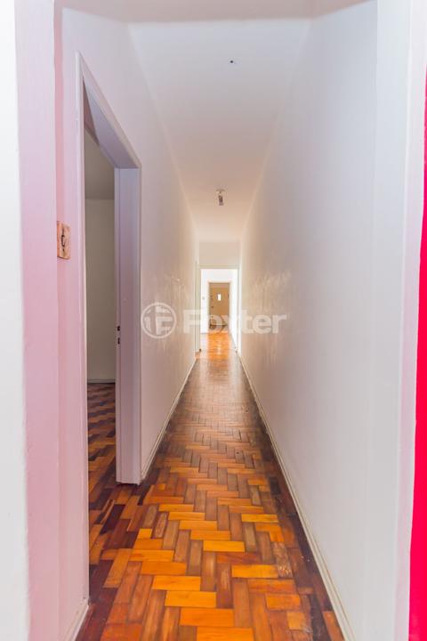 Apartamento à venda com 3 quartos, 108m² - Foto 8