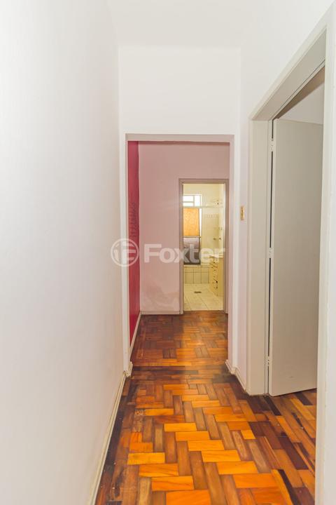 Apartamento à venda com 3 quartos, 108m² - Foto 9
