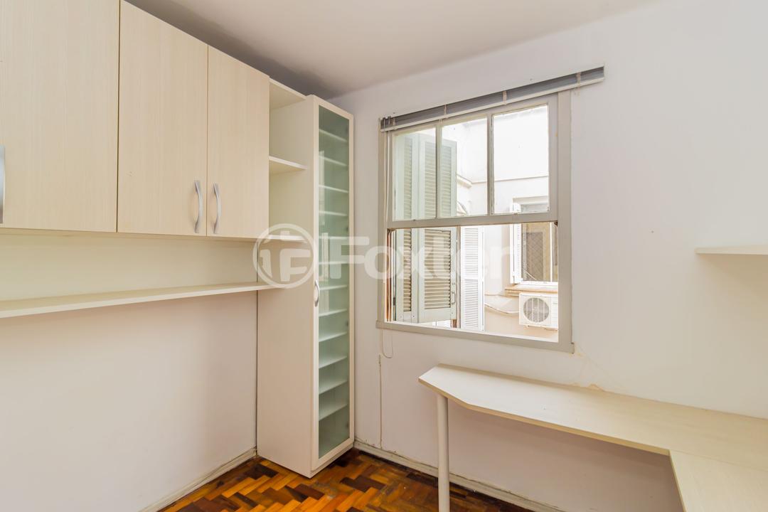 Apartamento à venda com 3 quartos, 108m² - Foto 10