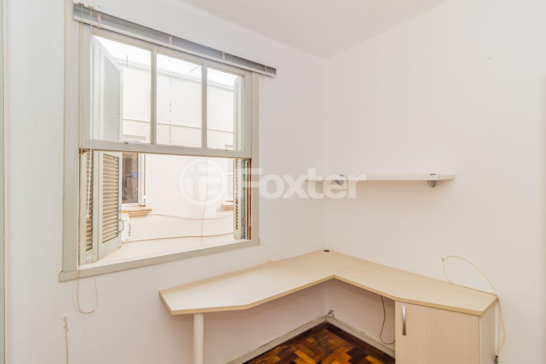 Apartamento à venda com 3 quartos, 108m² - Foto 11