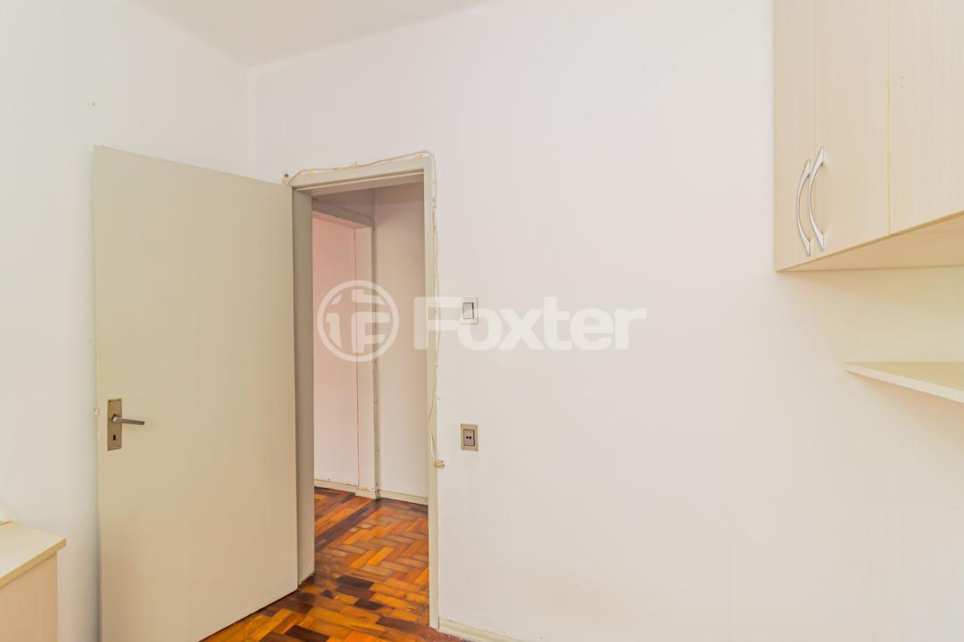 Apartamento à venda com 3 quartos, 108m² - Foto 12