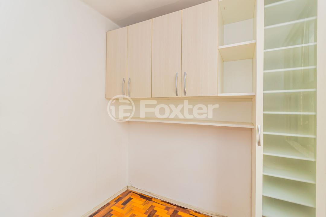 Apartamento à venda com 3 quartos, 108m² - Foto 13