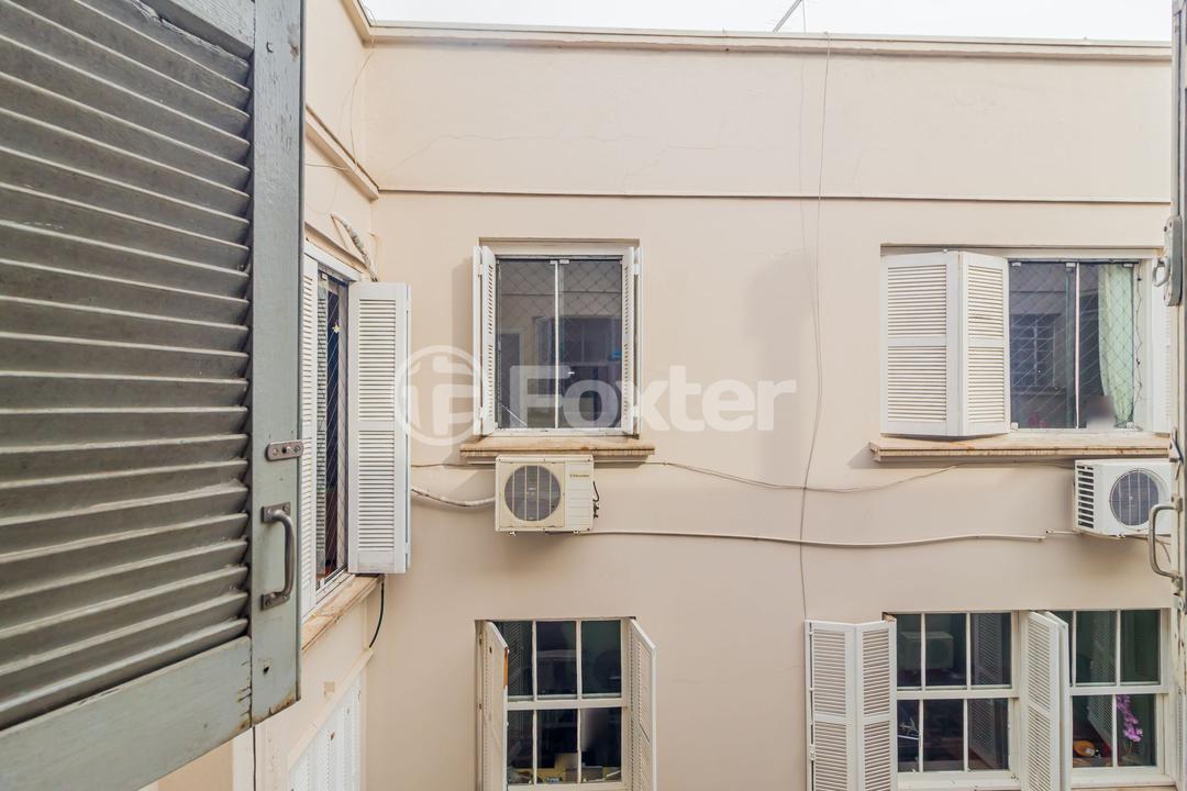 Apartamento à venda com 3 quartos, 108m² - Foto 14
