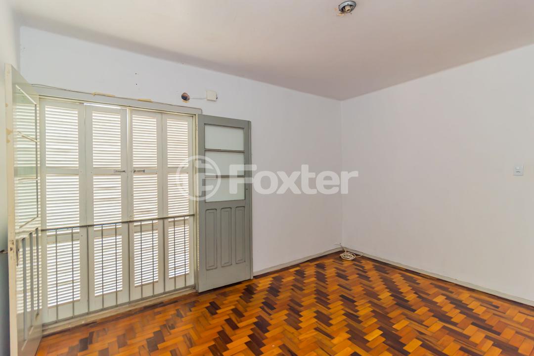 Apartamento à venda com 3 quartos, 108m² - Foto 15