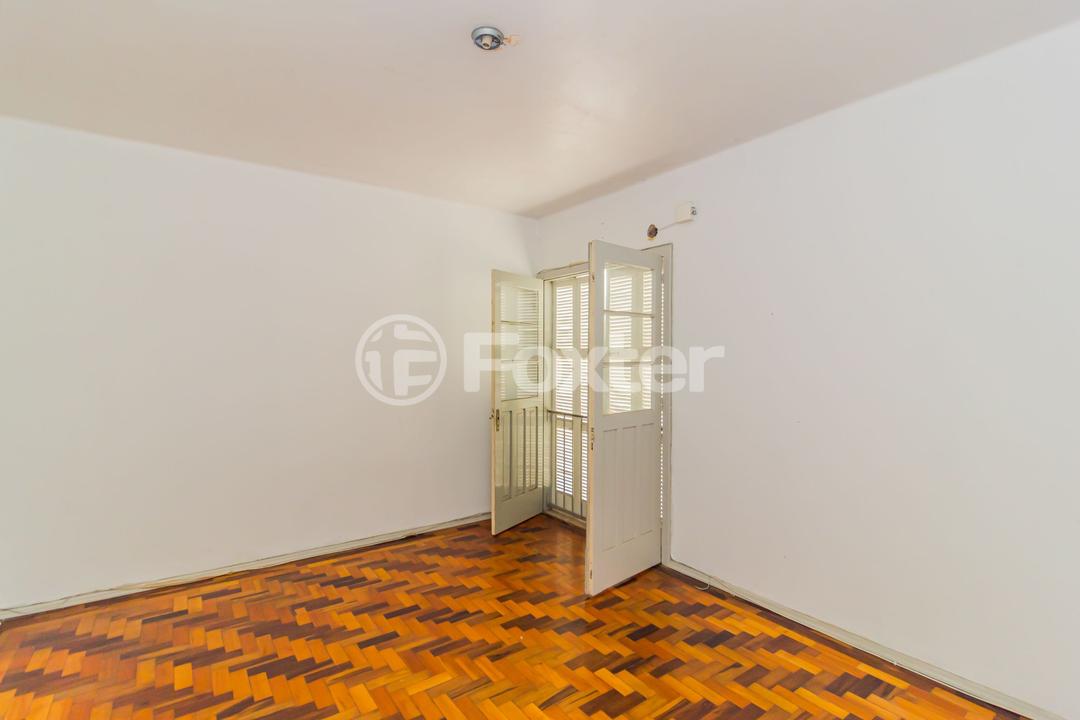 Apartamento à venda com 3 quartos, 108m² - Foto 16