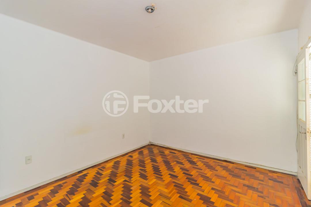 Apartamento à venda com 3 quartos, 108m² - Foto 17