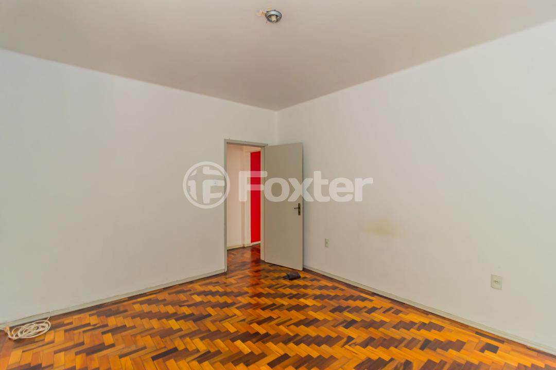 Apartamento à venda com 3 quartos, 108m² - Foto 18