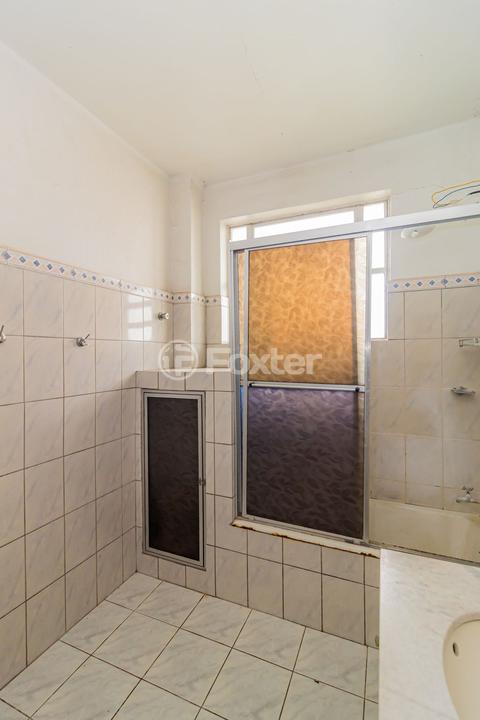 Apartamento à venda com 3 quartos, 108m² - Foto 19