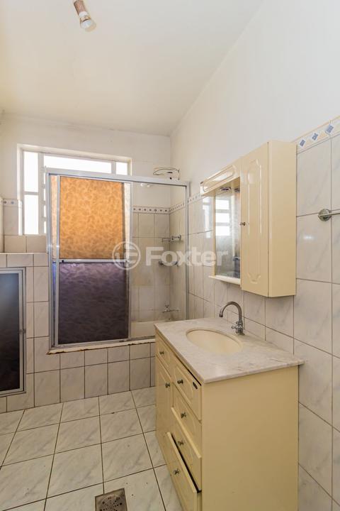 Apartamento à venda com 3 quartos, 108m² - Foto 20