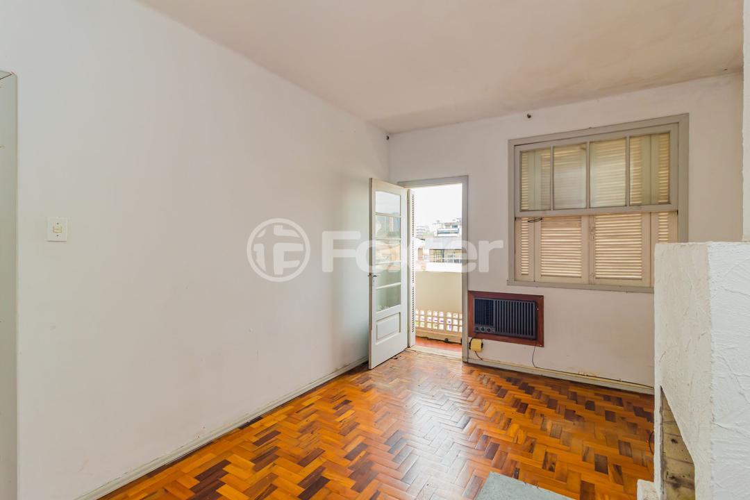 Apartamento à venda com 3 quartos, 108m² - Foto 21