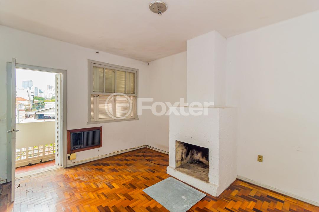 Apartamento à venda com 3 quartos, 108m² - Foto 22